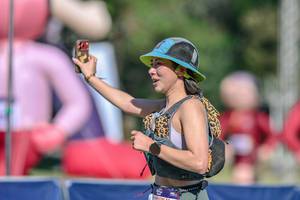 BIB: 
                            <button type="button" onclick="openModal(26590001)" class="btn btn-primary btn-sm float-right btn-popup" data-toggle="modal" data-target=".modal-high-quality">
                        <i class="fas fa-shopping-cart"></i> Add to Cart
                    </button>
                                            <button type="button" onclick="isThisMe(26590001, true)" class="btn btn-success btn-sm float-right btn-popup btn-isme hidden" data-toggle="tooltip" data-placement="bottom" title="นี่คือรูปของคุณใช่ไหม คลิกที่นี่เพื่อเอาเข้าอัลบั้ม">
                        <i class="fas fa-plus"></i> Add to album
                    </button>
                    <button type="button" onclick="isThisMe(26590001, false)" class="btn btn-warning btn-sm float-right btn-popup btn-isnotme hidden">
                        <i class="fas fa-ban"></i> Remove from album
                    </button>